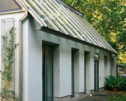 ZeitGalerie